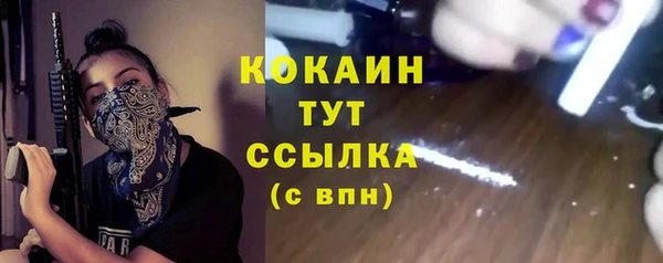 ALPHA PVP Армянск