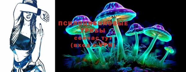 ALPHA PVP Армянск